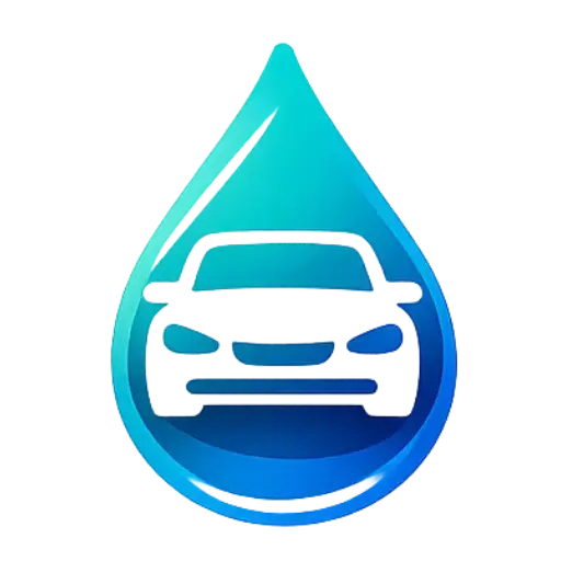 Lavage auto à domicile Maylis
